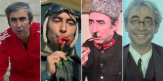 Bu Meslek Anketiyle En Popüler İş Alanlarını Seçiyoruz!