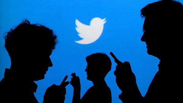 Twitter ve Ekşi Sözlük'te tepkileri sürüyor 👇