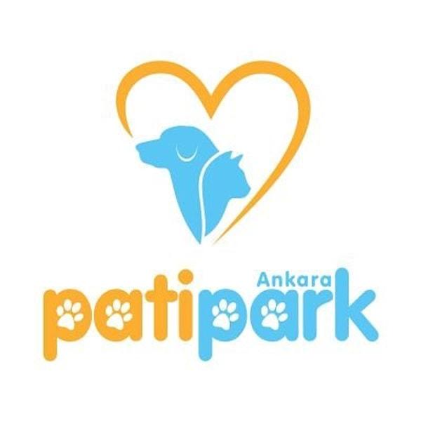 Siz de bir PatiPark Gönüllüsü olup hayvanlara yardım etmek ister misiniz?