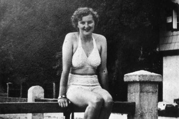 8. Сходство очевидно, не так ли?