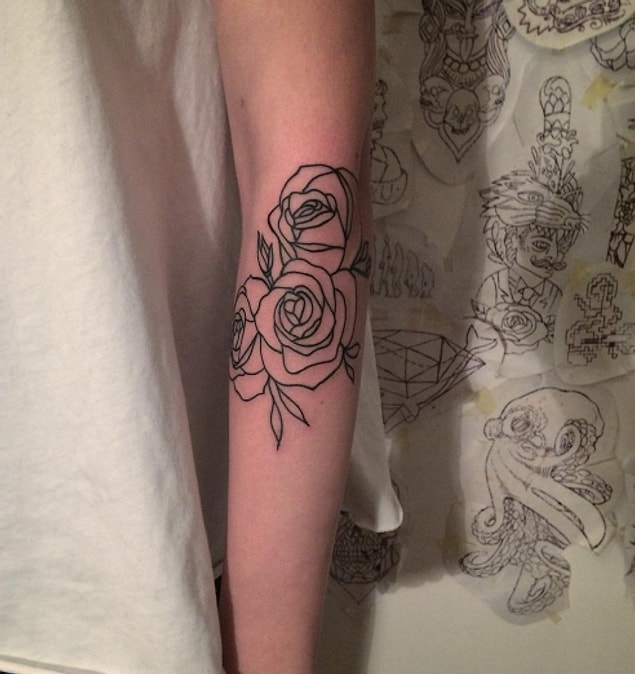3. <3