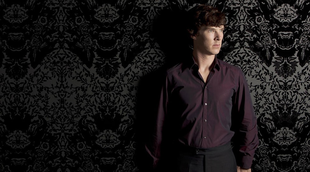 15 сериальных секс-символов с необычной внешностью