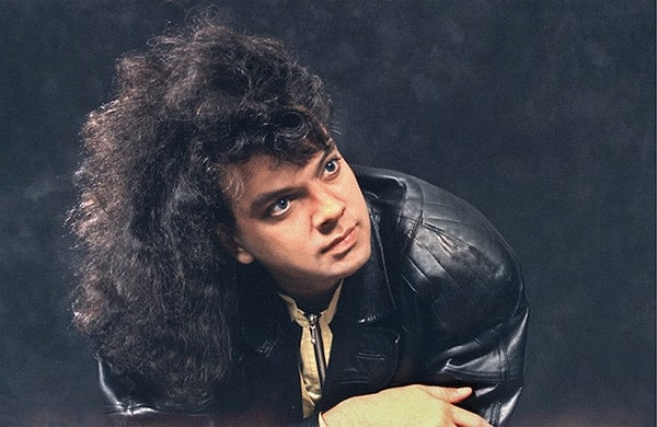 2. Филипп Киркоров