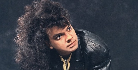 15 фото отечественных звезд 80-х и 90-х и их экстраординарных прикидов