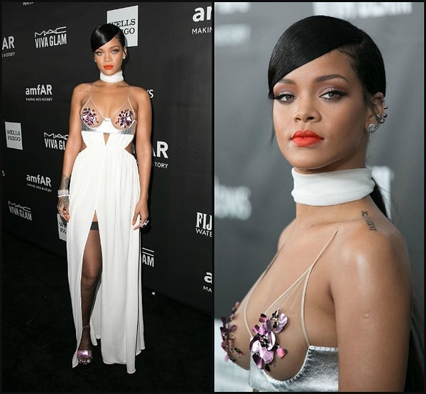 16. Полагая, что это и есть эталон.