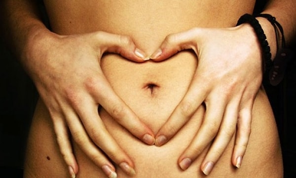 2. Тем, как вы хотите выглядеть