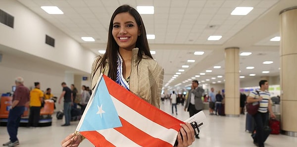 9. Она не любит следить за новым тенденциям в моде. Зато обожает театр и ... поесть!