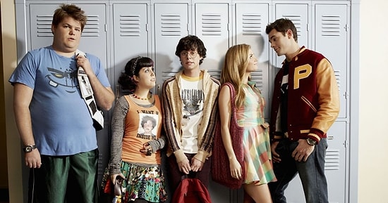 15 лживых фактов, в которые вы верили всем сердцем, будучи подростком