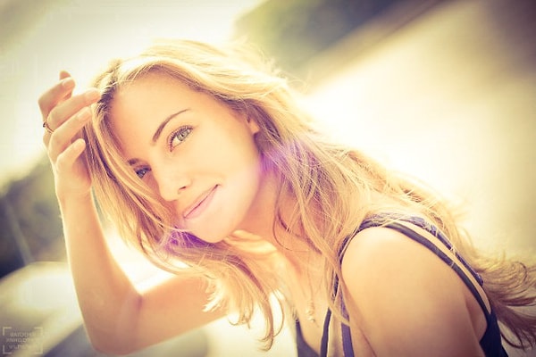 9. Собственной независимостью