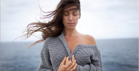 9 принципов, которыми нельзя жертвовать ради отношений