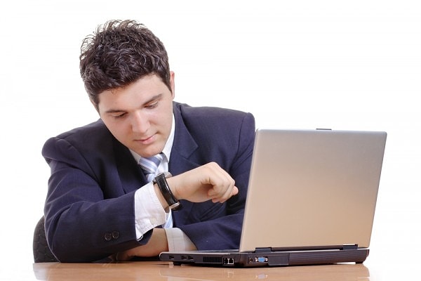 13. Когда в Сеть можно войти только с помощью интернет-карты на определенное количество времени. Например, всего на 4 часа!