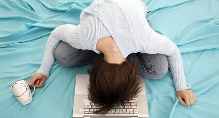 14 примеров жизненных ситуаций, которые нашим детям никогда не понять 😂