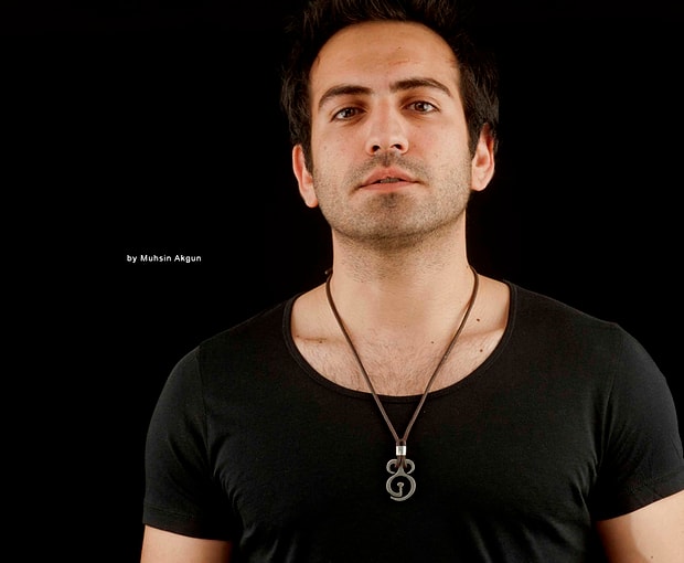 Buğra Gülsoy