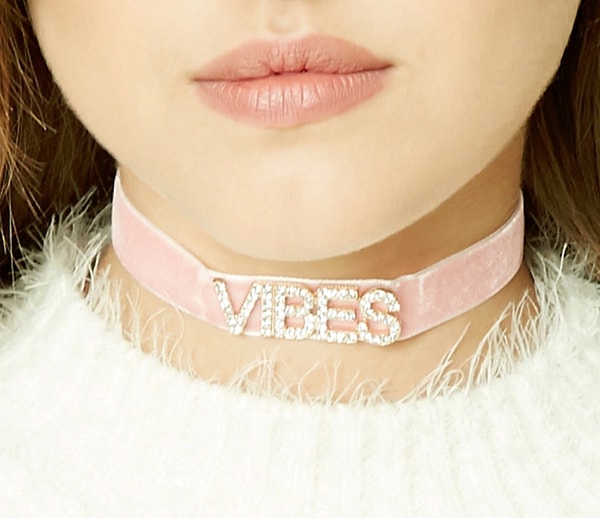 10. Разве может быть гламурнее?