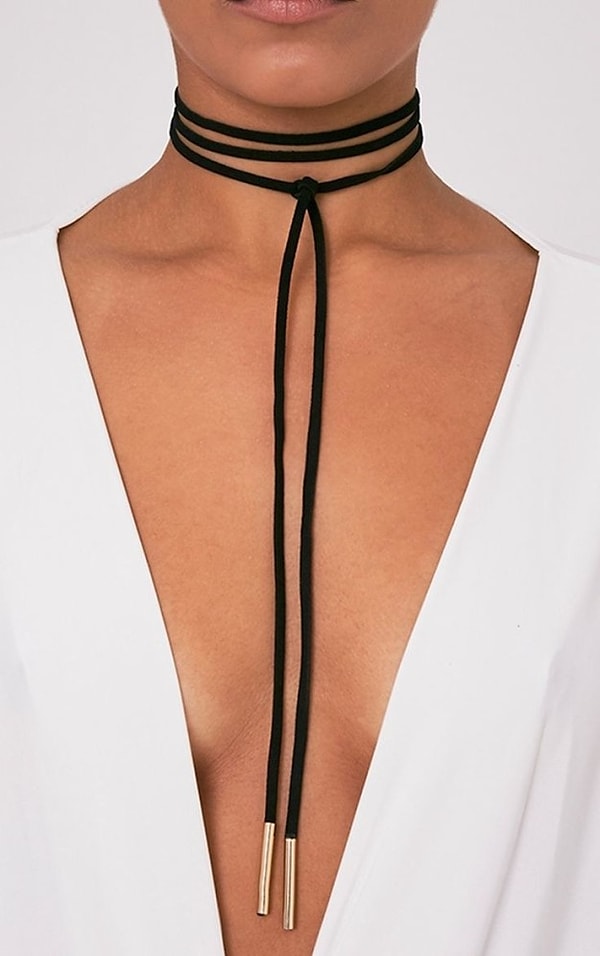 13. Просто нет слов