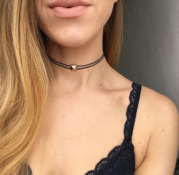 15. Просто и со вкусом