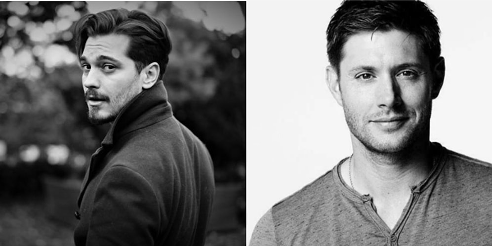 Beğendiğin Erkeklere Göre Estetik Zevkini Puanlandırıyoruz!