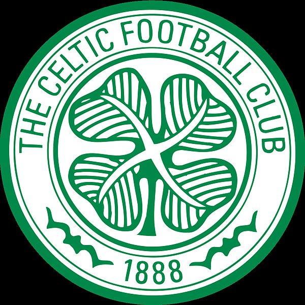 1. Celtic