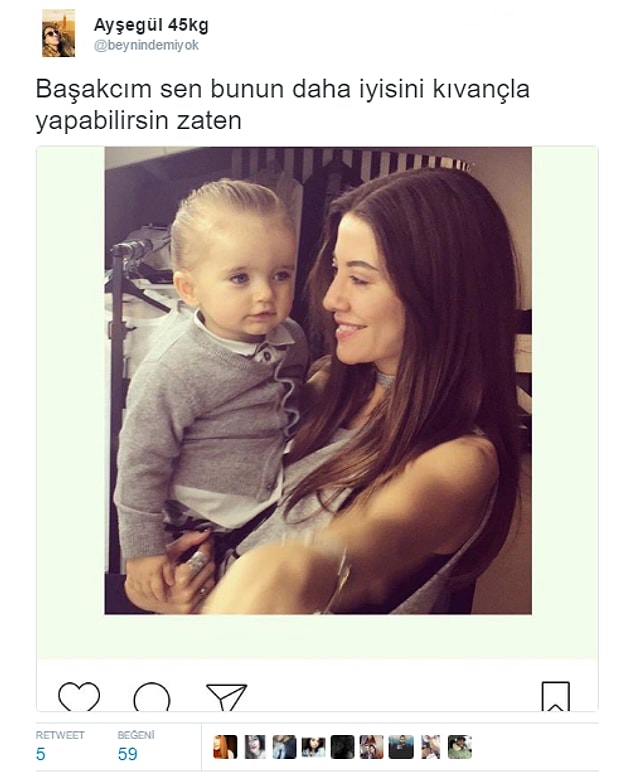 1.