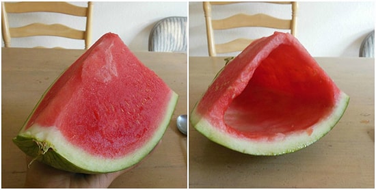 10 фото, доказывающих, что сестры и братья те еще стервецы