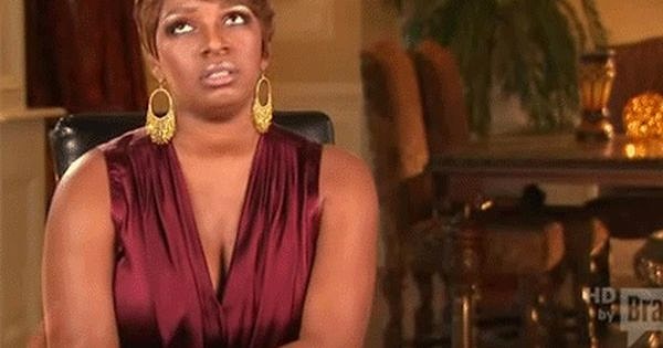 5. Иногда вам кажется, что ваши глаза - ваши худшие враги