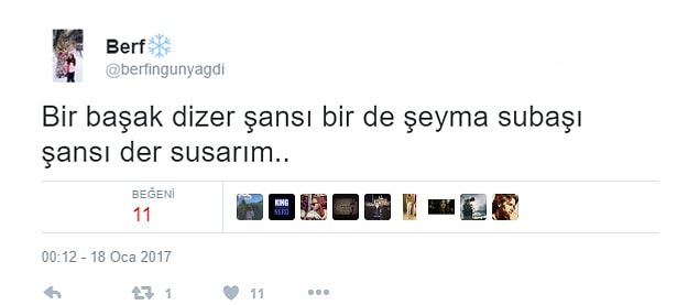3.