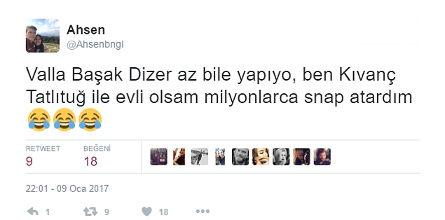 5.