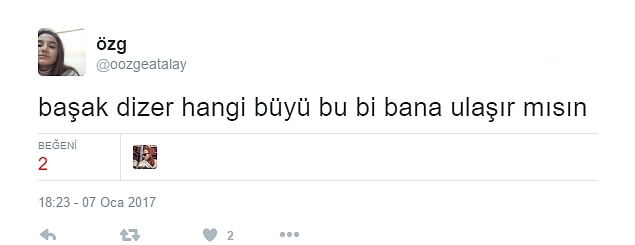 7.