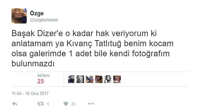 11.
