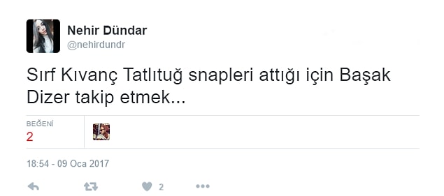 12.