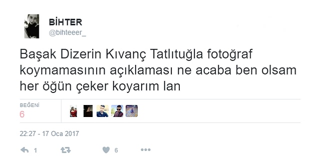 13.