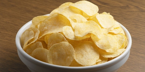 Cips