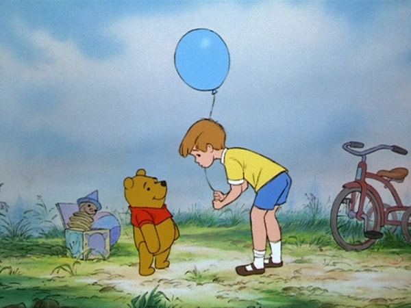 9. Если ты проживешь сотню лет, я бы хотел прожить сотню минус один, чтобы мне никогда не пришлось жить без тебя