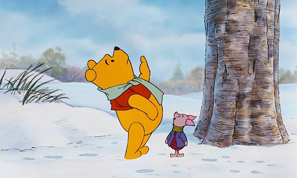 10. Мой любимый день — тот, что проведен с тобой. Так что сегодня — это мой новый любимый день!