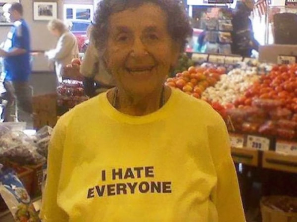 8. Иногда наши мысли совпадают