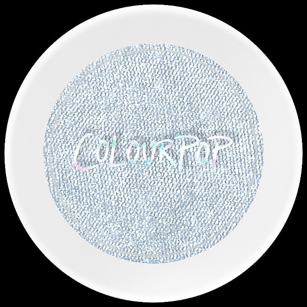 38. Хайлайтеры, благодаря которым кожа будет переливаться всеми цветами радуги