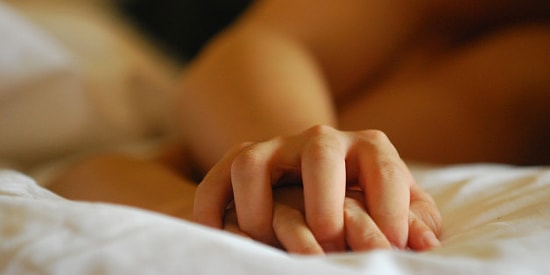 Bilimsel Araştırmalara Göre Seks Yapmak Egzersiz Olarak Sayılabilir mi?