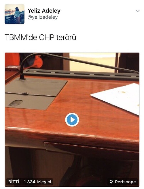 Ahmet Hamdi Çamlı'nın deşifre olmasını sağlayan o görüntü