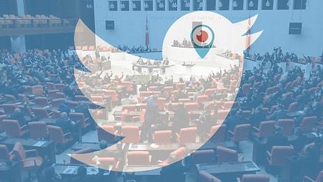 Meclis'ten Yükselen 'Yeliz' Sesleri: AKP’li Ahmet Hamdi Çamlı O Canlı Yayın İçin 'Photoshop' Dedi