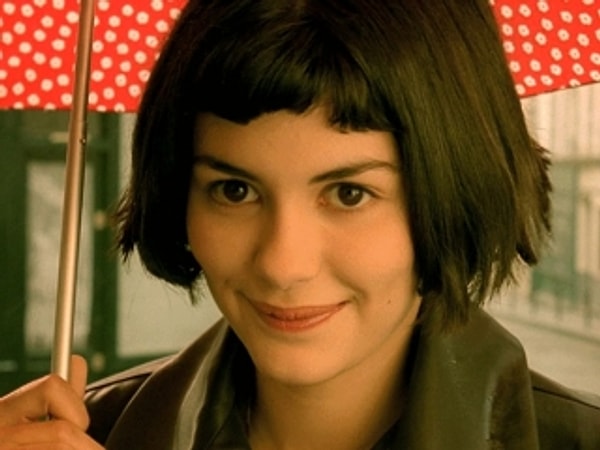 Вы - источник счастья!