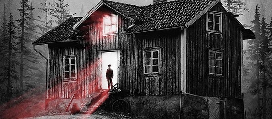 "С попкорном": 8 премьер этой недели
