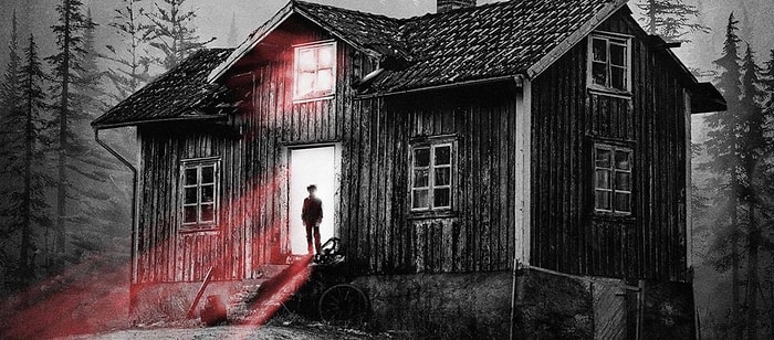 "С попкорном": 8 премьер этой недели