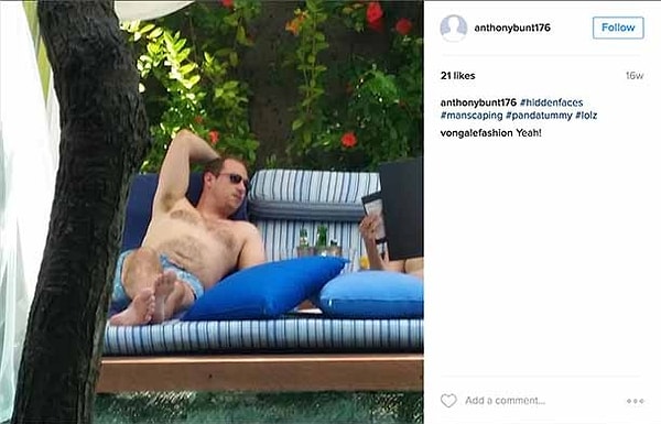 11. Вы тоже это видите?