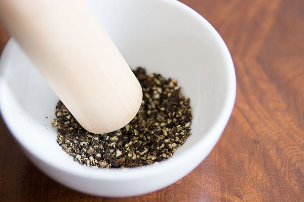 9. Хорошие новости для любителей перца!