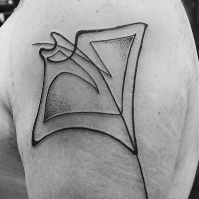 15.