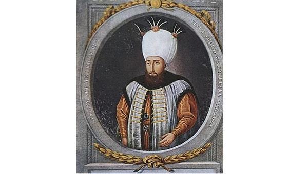 Oysa bunların hiçbiri fayda etmedi ve Baltacı Mehmed Paşa, Padişah III. Ahmed tarafından 20 Kasım 1711'de görevden alınarak Midilli'ye sürüldü.