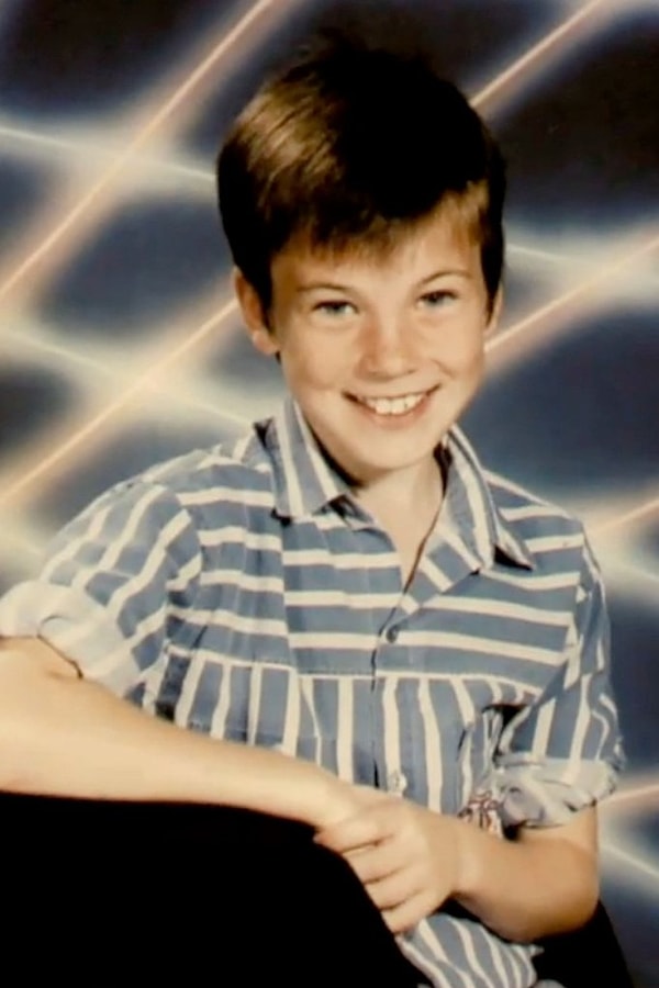 7. Крис Эванс