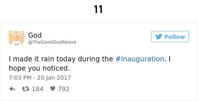 11.