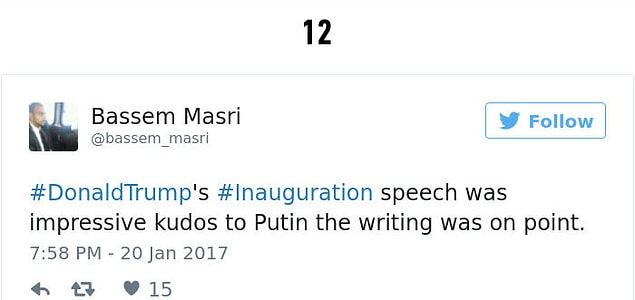 12.