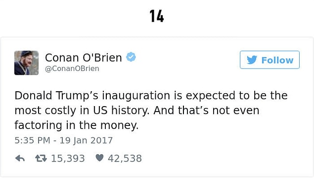 14.